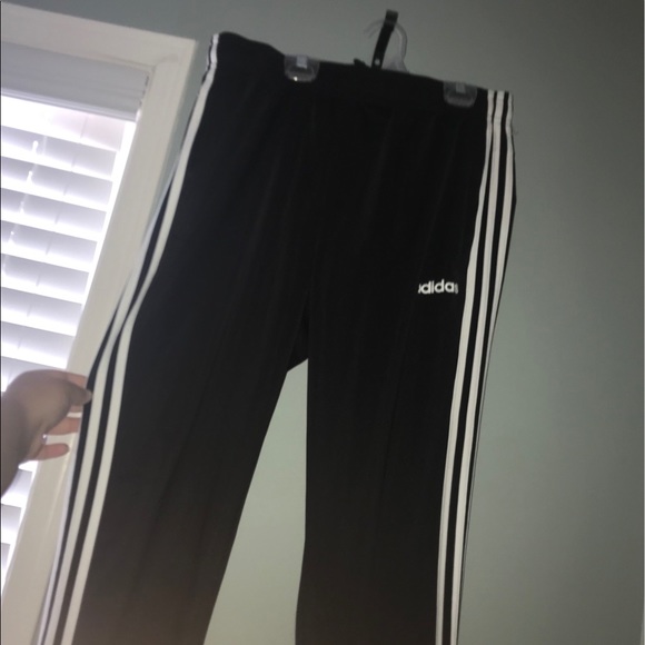 Adidas Trio Pants OBO - Picture 2 of 7